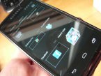 Alcatel OT-993D Alcatel OT-993D