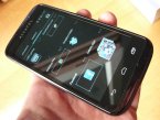 Alcatel OT-993D Alcatel OT-993D