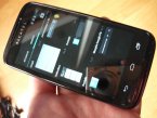 Alcatel OT-993D Alcatel OT-993D