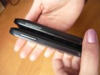 Alcatel OT-993D Alcatel OT-993D