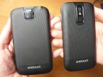 Alcatel OT-993D Alcatel OT-993D