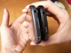 Alcatel OT-993D Alcatel OT-993D