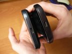 Alcatel OT-993D Alcatel OT-993D