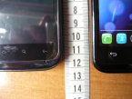 Alcatel OT-993D Alcatel OT-993D