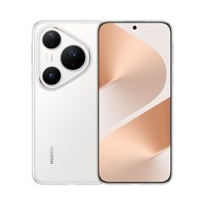 Huawei Pura 80 Pro Huawei Pura 80 Pro
