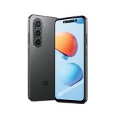 itel Zeno 5G