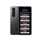 itel Zeno 5G