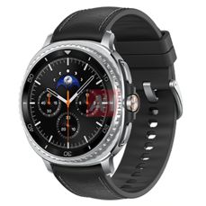 Samsung Galaxy Watch 8, Samsung Galaxy Watch 8 Classic i Samsung Galaxy Watch 8 Ultra Samsung Galaxy Watch 8, Samsung Galaxy Watch 8 Classic i Samsung Galaxy Watch 8 Ultra