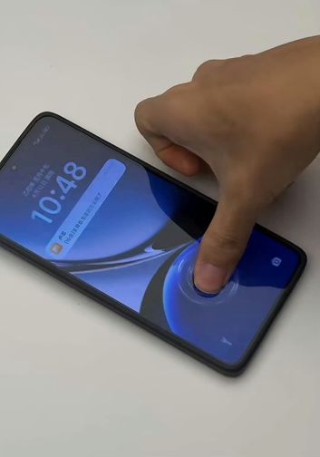 Redmi K80 Ultra Redmi K80 Ultra