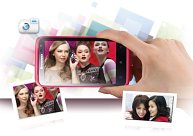 Lenowo S720