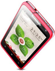Lenowo S720