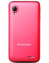 Lenowo S720