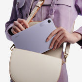 Redmi K Pad Redmi K Pad