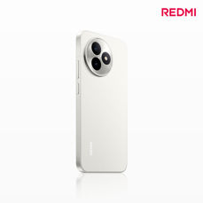 Redmi K80 Ultra Redmi K80 Ultra