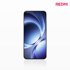 Redmi K80 Ultra Redmi K80 Ultra