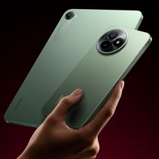 Redmi K80 Ultra Redmi K80 Ultra