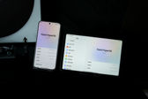 Redmi K80 Ultra i Redmi K Pad Redmi K80 Ultra i Redmi K Pad