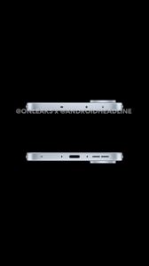 OnePlus Nord 5