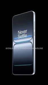 OnePlus Nord 5