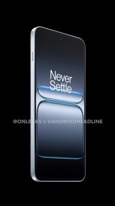 OnePlus Nord 5