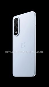 OnePlus Nord 5