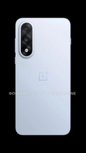 OnePlus Nord 5
