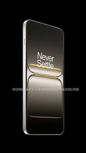 OnePlus Nord 5