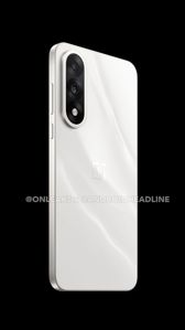 OnePlus Nord 5