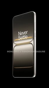 OnePlus Nord 5