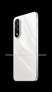 OnePlus Nord 5