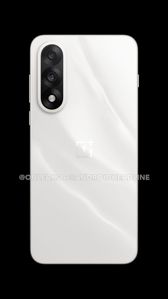 OnePlus Nord 5