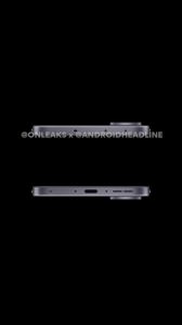 OnePlus Nord 5