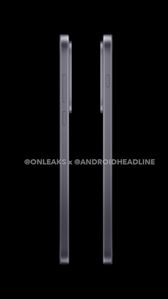 OnePlus Nord 5