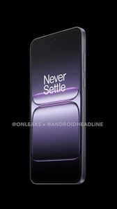 OnePlus Nord 5