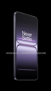 OnePlus Nord 5