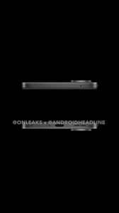 OnePlus Nord CE5