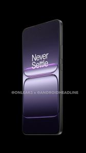 OnePlus Nord CE5