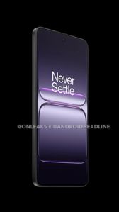 OnePlus Nord CE5