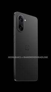 OnePlus Nord CE5