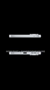 OnePlus Nord CE5