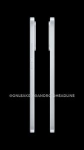 OnePlus Nord CE5