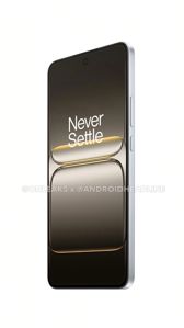 OnePlus Nord CE5