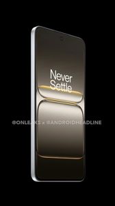 OnePlus Nord CE5