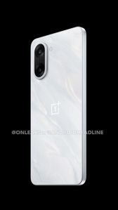 OnePlus Nord CE5