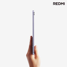 Redmi K Pad Redmi K Pad