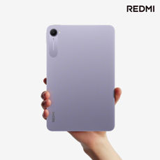 Redmi K Pad Redmi K Pad