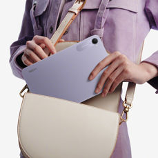 Redmi K Pad Redmi K Pad