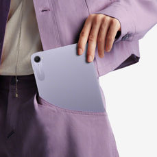 Redmi K Pad Redmi K Pad