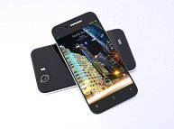Oppo Find 5