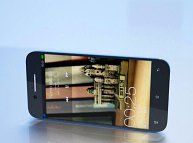 Oppo Find 5